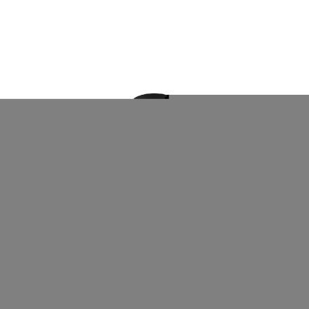 Потолочный светильник Favourite Paritet 4401-2C