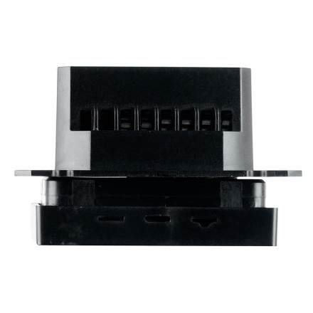 Терморегулятор Wi-Fi (механизм) Stekker Катрин GLS00-7119-05 50375