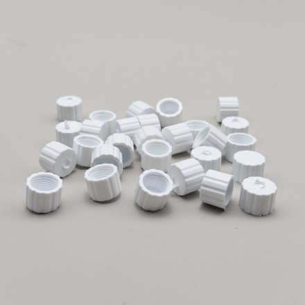 Заглушка для нитей Laitcom (LTC) SLL-8