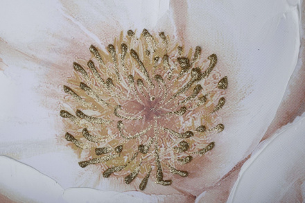 Картина Tomas Stern 85063