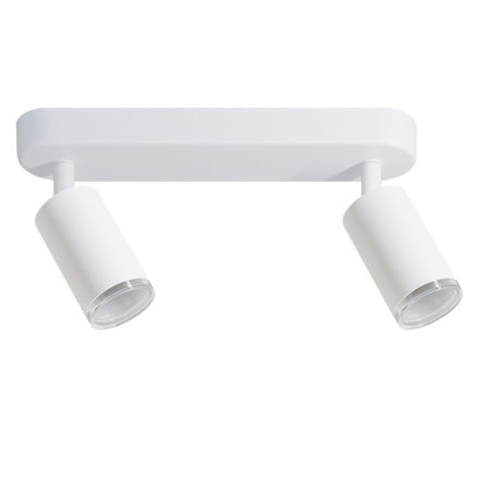 Спот Wolta Aqua WSL-GU10/2W14W