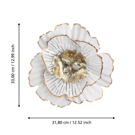 Панно Eglo Chikuma 426006