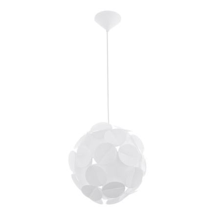 Подвесной светильник Eglo Altovia 93563