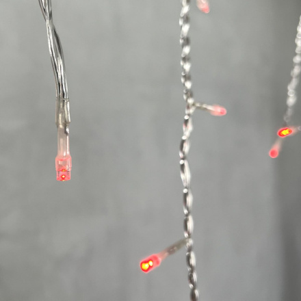 Гирлянда Бахрома Laitcom (LTC) PIL150-10-2R