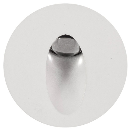 Подсветка для лестниц и ступеней AM Group AM96LG-3227 WH 3000K