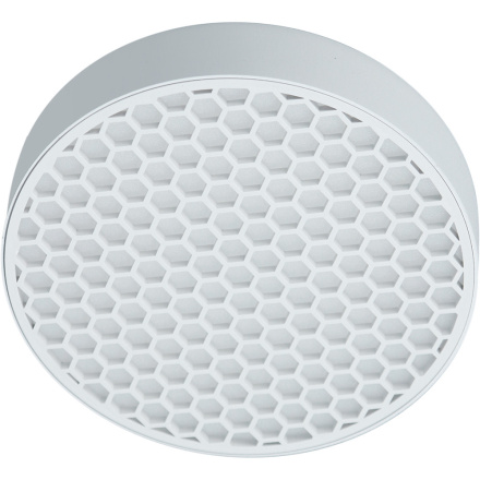 Точечный светильник iLedex Mercury 5555-36W-D212-3/4/6K-WH+BK