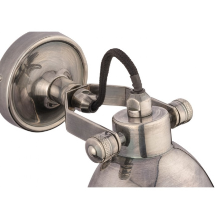 Спот Covali WL-50718