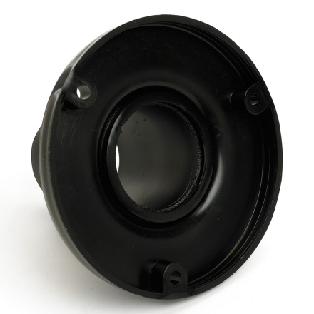 Опора пластиковая Feron 51999