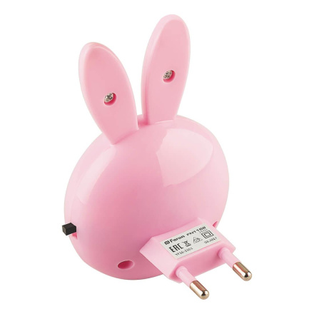 Светильник-ночник Feron FN1167 23348