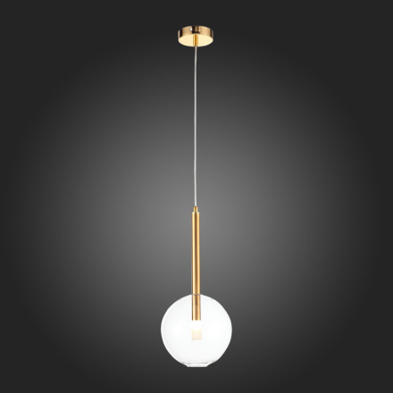 Подвесной светильник ST-Luce SL1054.203.01