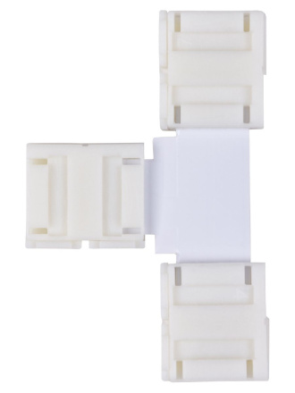 Коннектор T-образный TDM Electric SQ0331-0354