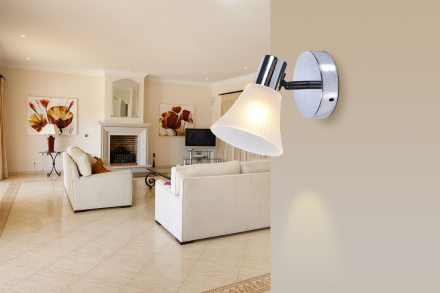 Спот Escada 661/1A