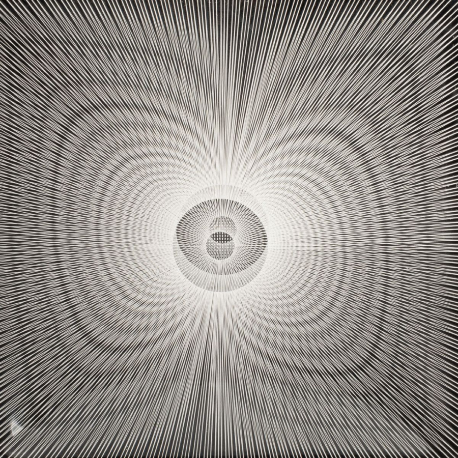 Потолочная люстра De Markt Норден 660016001