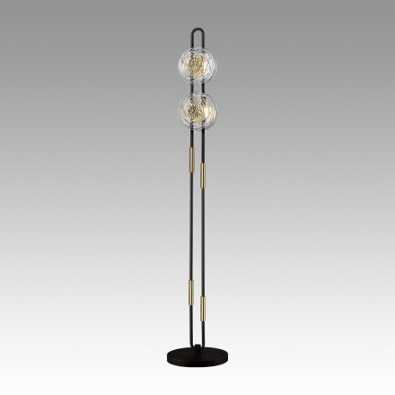 Торшер Odeon Light Magnet 5407/23FL