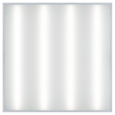 Светодиодная панель Эра SPO-9 Б0051615