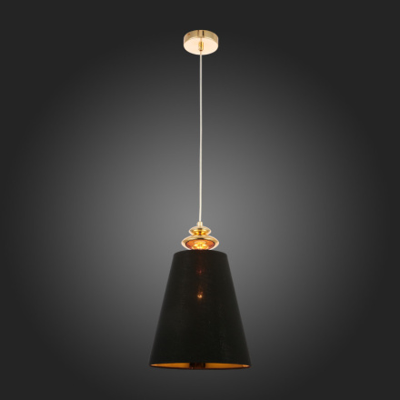 Подвесная люстра Evoluce SL1137.203.01