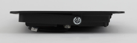 Прожектор светодиодный ЭРА LPR-061-0-65K-200 Б0043594