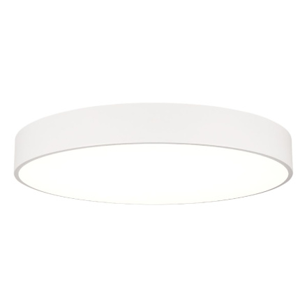 Потолочный светильник Arlight SP-TOR-PILL-PRISM-R800-94W Day4000 (WH, 100 deg, 230V) 022133(4)