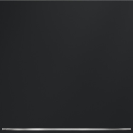 Выключатель одноклавишный с подсветкой Voltum S70 VLS010207 (графит)