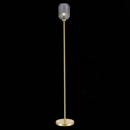 Торшер ST Luce Gran SL1154.335.01