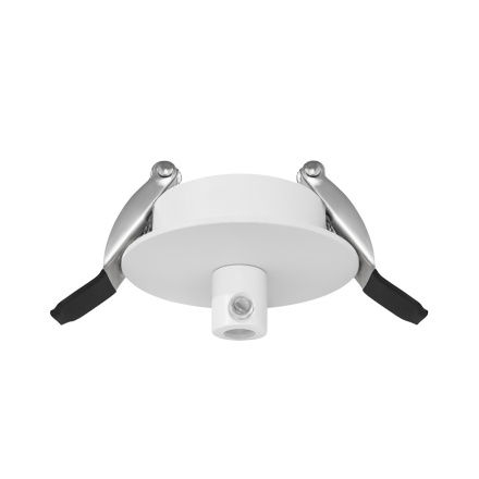 Потолочное крепление скрытого монтажа LOFT IT Base 10453/60