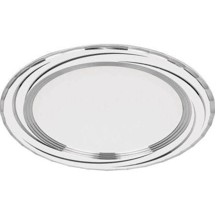 Встраиваемый светодиодный светильник Feron AL777 28680