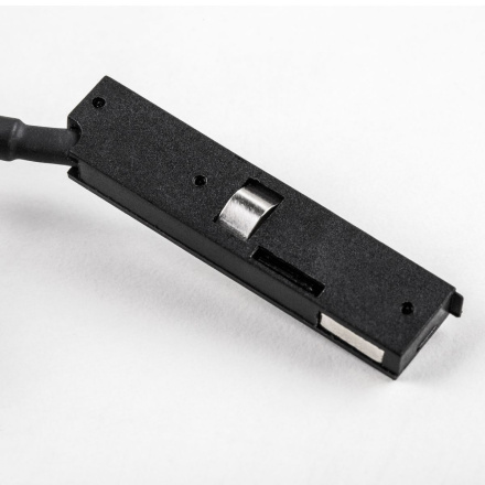 Провод питания Lightstar Linea 506197