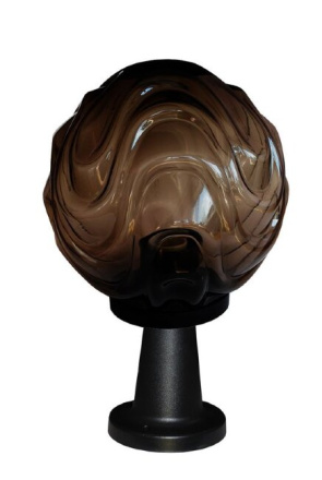 Уличный светильник Seven Fires Гарден 81420.03.25.01