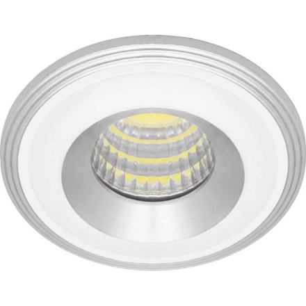 Встраиваемый светодиодный светильник Feron LN003 28776