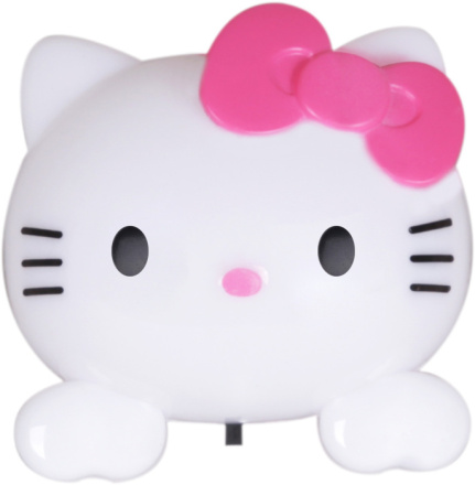 Ночник Reluce 08080-0.2-01