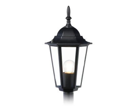 Уличный ландшафтный светильник Ambrella Light Garden ST2037