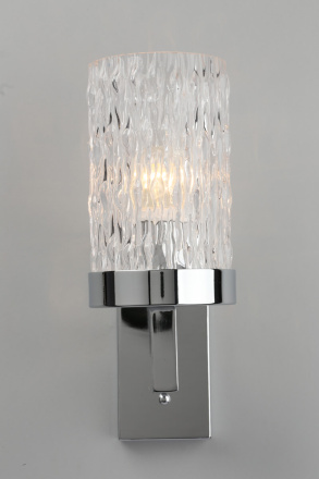 Бра Omnilux OML-84701-01