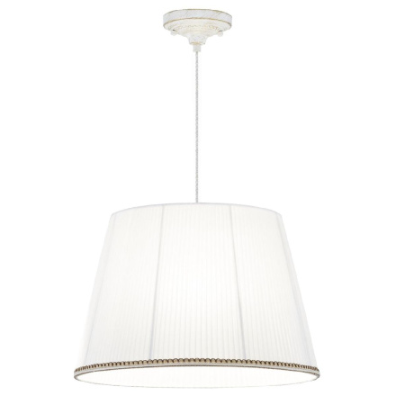 Подвесной светильник Citilux Вена CL402020