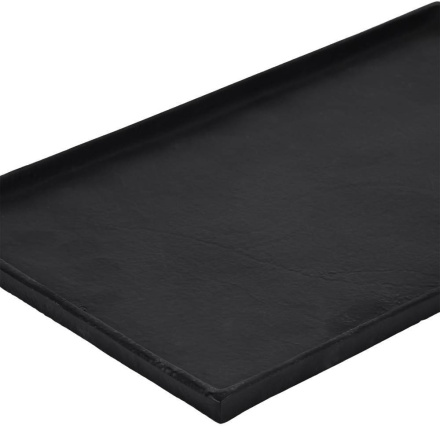 Поднос декоративный Eglo Savant 427061