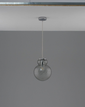 Подвесной светильник Moderli Lorel V11168-1P