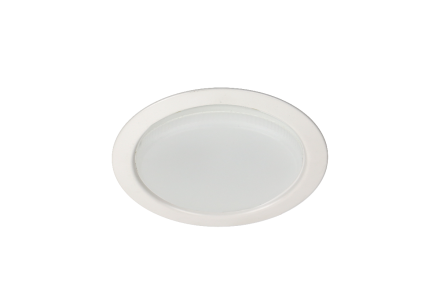 Встраиваемый светильник Эра ST70 WH Б0066255