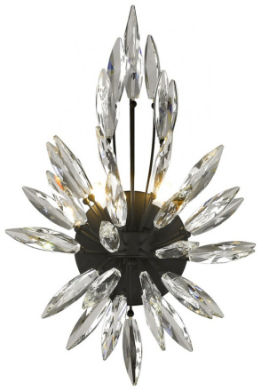 Бра WERTMARK WE118.02.021