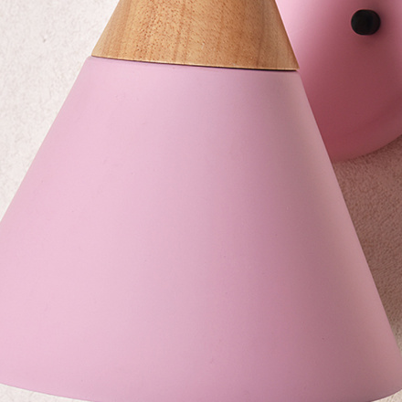 Бра ImperiumLoft Nod 178364-26