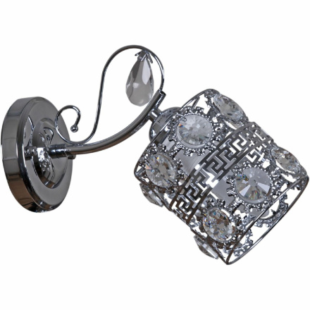 Бра Reluce 03674-0.2-01