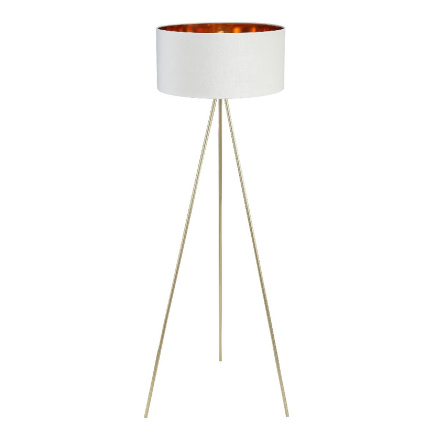 Торшер ST Luce Fuego SL6242.505.01