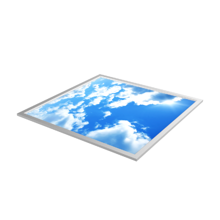 Потолочный светильник Gauss 846511340