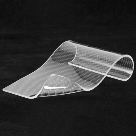 Настенный светильник Lussole LSP-7370