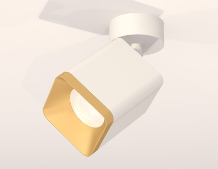 Спот Ambrella Light Techno Spot XM7812004 (A2202, C7812, N7704)