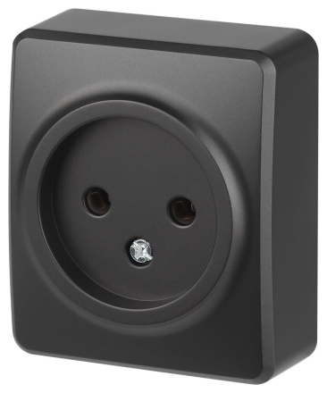 Розетка Эра Эксперт 11-2201-05 Б0062992