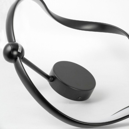 Потолочная люстра Lussole Kent LSP-7288