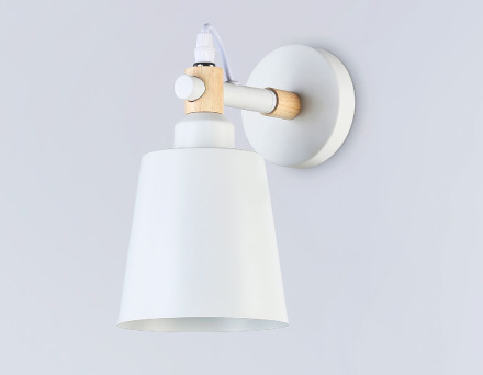 Бра Ambrella Light Loft TR82212