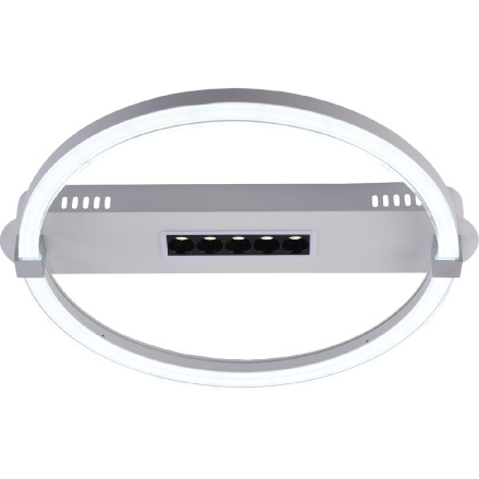 Потолочная люстра Escada Aspect 10253/1LED