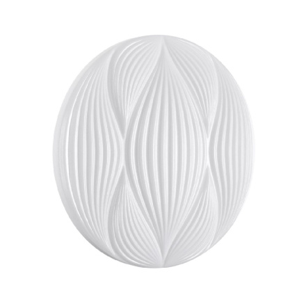 Настенно-потолочный светильник Sonex Himar 7686/DL