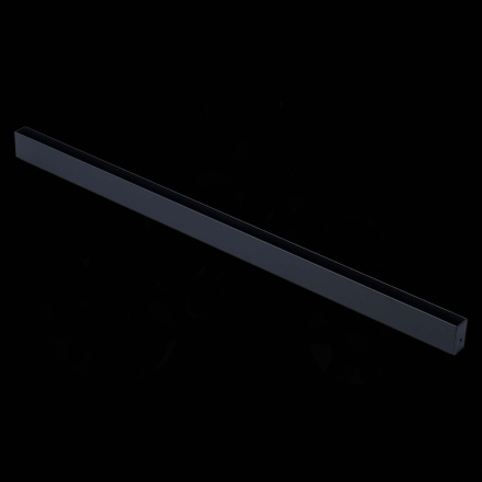 Шинопровод ST Luce Skyline 220 ST015.419.99