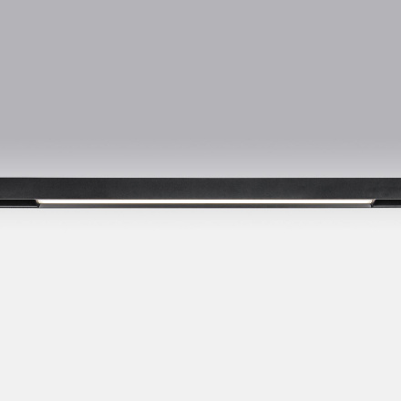 Трековый однофазный светильник Lightstar Uno 259647